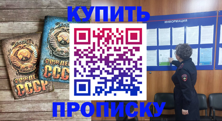 временная регистрация гарантия в Благовещенске
