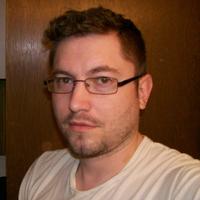 Отзыв от Даниил - DTV виза