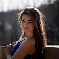 Отзыв от Алина - виза ДТВ